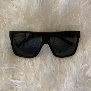Quay Australia Sunglasses